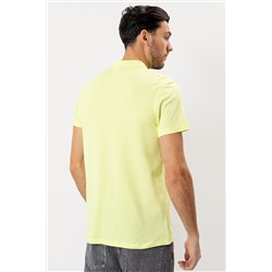 Футболка поло MARK FORMELLE #847816