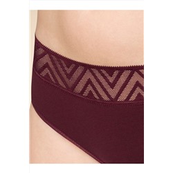 Трусы PELICAN #915804