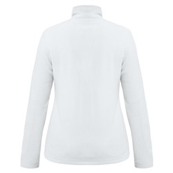 Куртка женская ID.501 белая