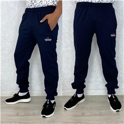 Спортивные брюки 889502