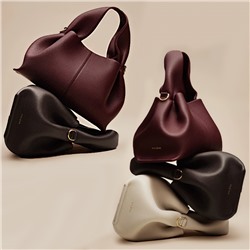 A-PL-1001-L-Berry