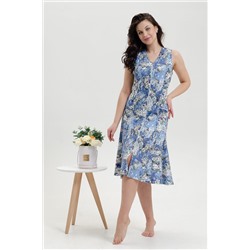 Халат 029 НАТАЛИ #978102