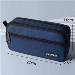 Penal-707-Blue