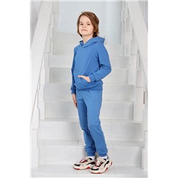 Костюм КТ0058 Индиго детский (Синий)