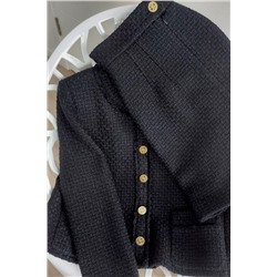 HELEN BIRCH by Malko К014, Юбка,  Жакет