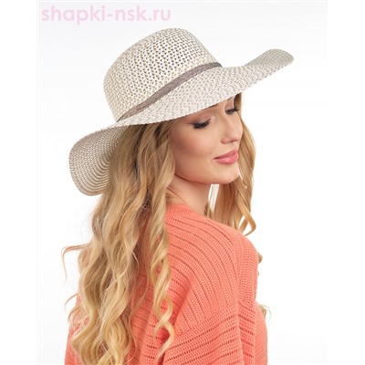 27421 Шляпа женская
