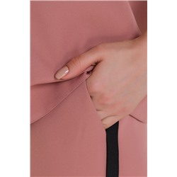 268328 Bellovera Костюм