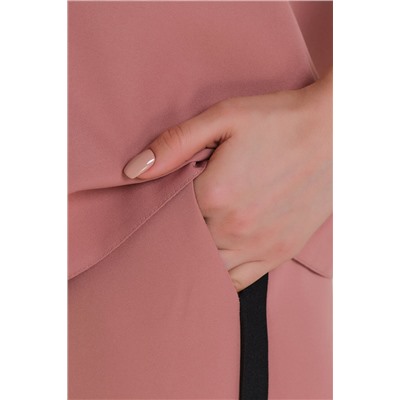 268328 Bellovera Костюм