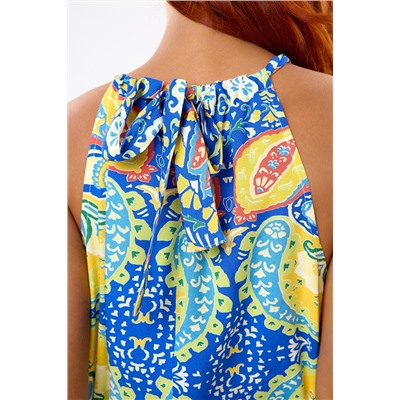 Lika Dress Платье