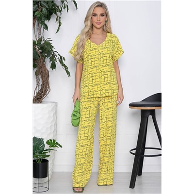 432434 LT Collection Костюм