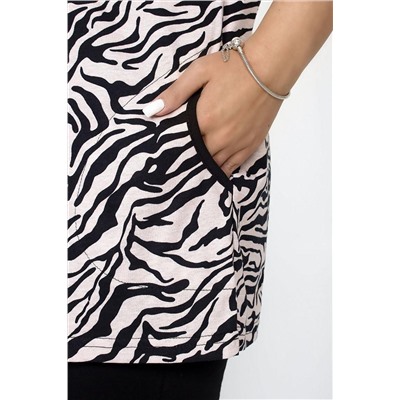 392461 Lika Dress Костюм