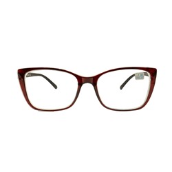 Готовые очки Keluona 5008 c2