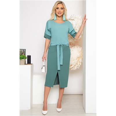 259153 LT Collection Платье