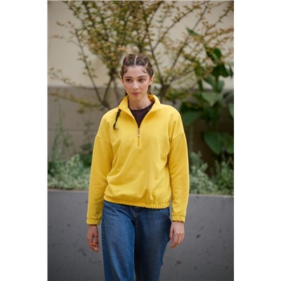 толстовка 3527-09