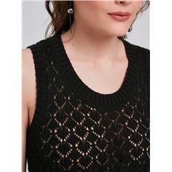 489935 Stilla Платье