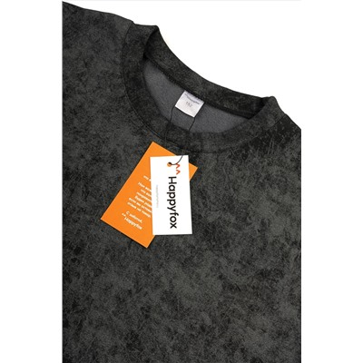 Костюм для девочки Happyfox