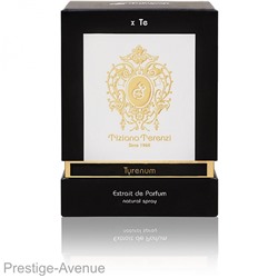 Tiziana Terenzi "Tyrenum" extrait de parfum unisex 100 ml