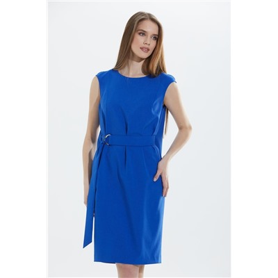 Alani Collection 1694, Платье
