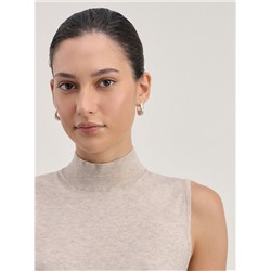 460001 ZARINA Блузка
