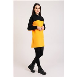 Платье мод.1454/2