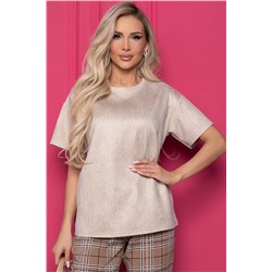 405078 LT Collection Блуза
