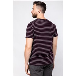 Футболка VILATTE #974803