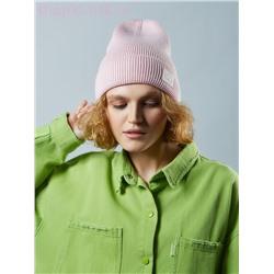 43824 Колпак женский (56-58)