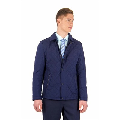 куртка 
            21.01-ELI-MENS-887-M6