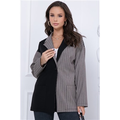 317343 Bellovera Жакет