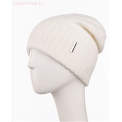 40324 2A KHCW Брента Колпак (56-58)