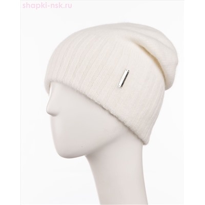 40324 2A KHCW Брента Колпак (56-58)