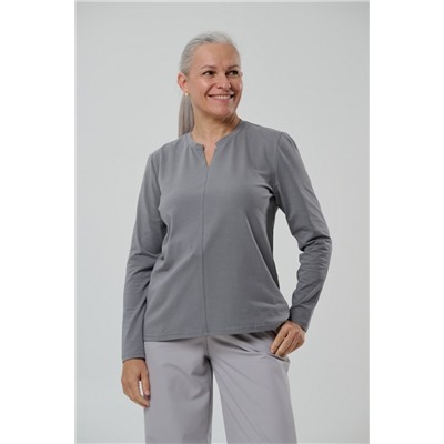 лонгслив 8903-23 Новинка