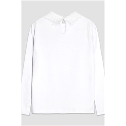 Джемпер 61399 НАТАЛИ #901931