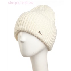 Райя Колпак (56-58)