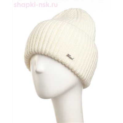 Райя Колпак (56-58)