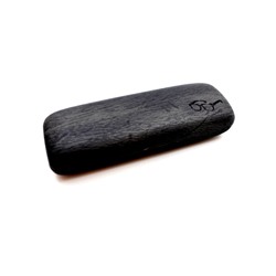 Футляр f - FM-506 HW серый