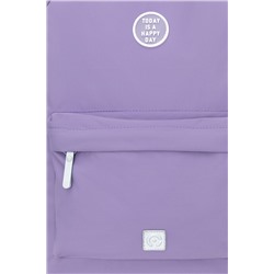 Рюкзак CROCKID #977780