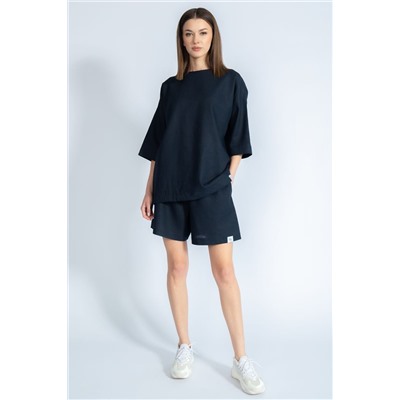 Kivviwear 4075.07, Джемпер