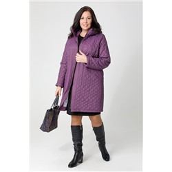 Пальто DIZZYWAY #965256