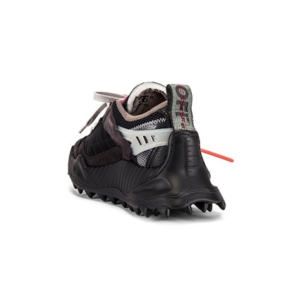 Off-White Off-White Odsy-1000 Sneakers