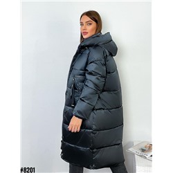 Куртка 902398