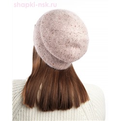 Мисти 142 Колпак (56-58)