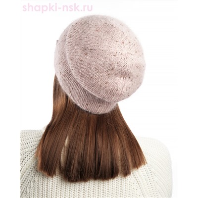 Мисти 142 Колпак (56-58)