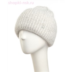 Модеста 042 Колпак (56-58)