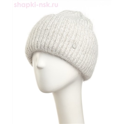 Модеста 042 Колпак (56-58)