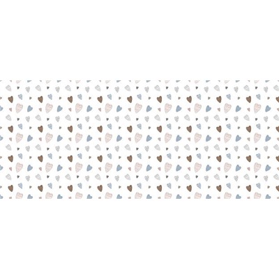 С любовью 1, 47*60