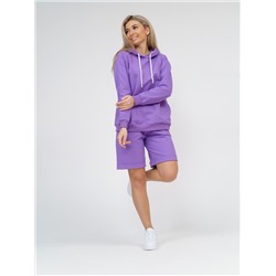 Костюм НС-К-043 сиреневый