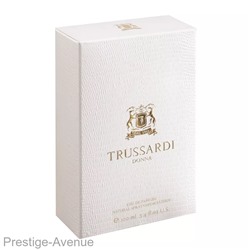 Trussardi "DONNA" eau de parfum 100 ml ОАЭ
