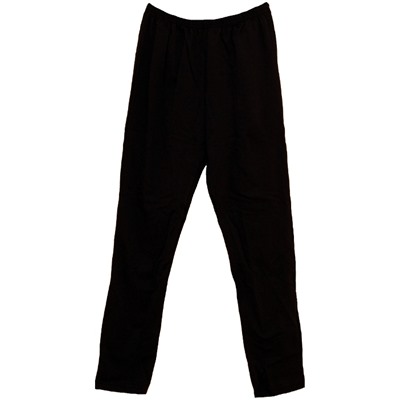 160л (Лосины женские, Леко )