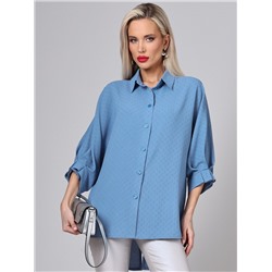 Блузка Аида, нью